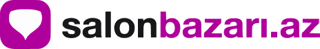 Salonbazari