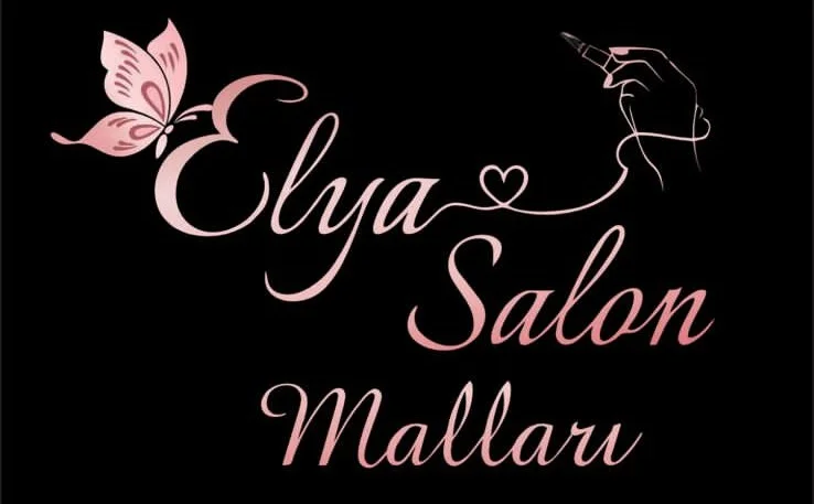 Elya Salon Malları