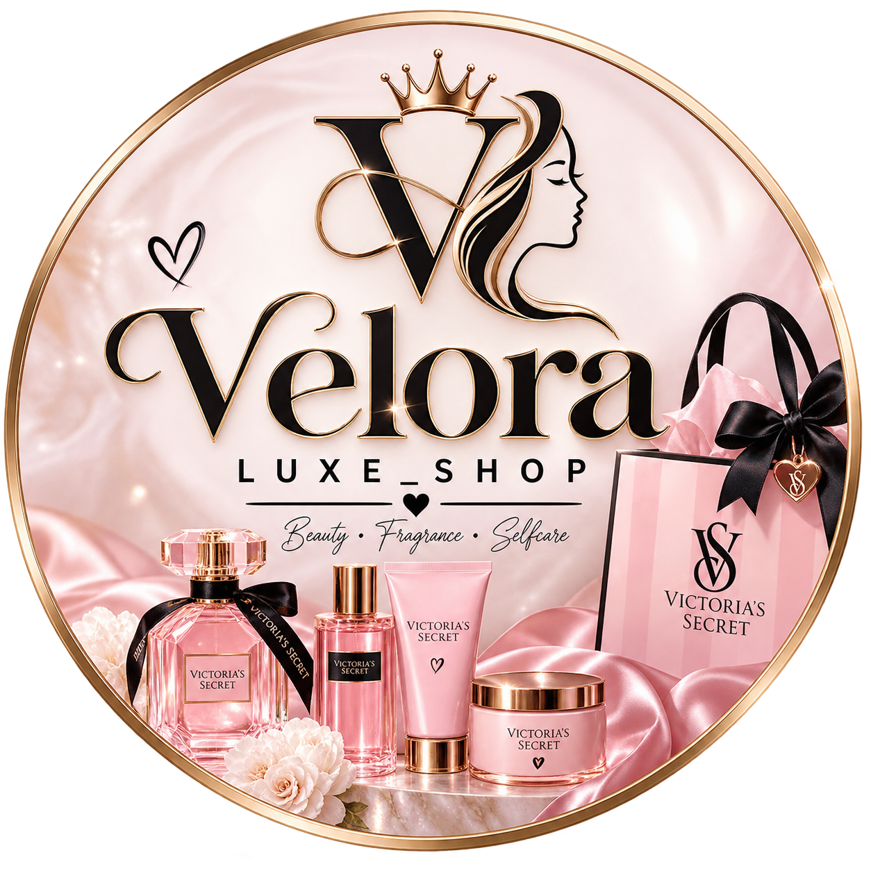 Velora_luxe_shop