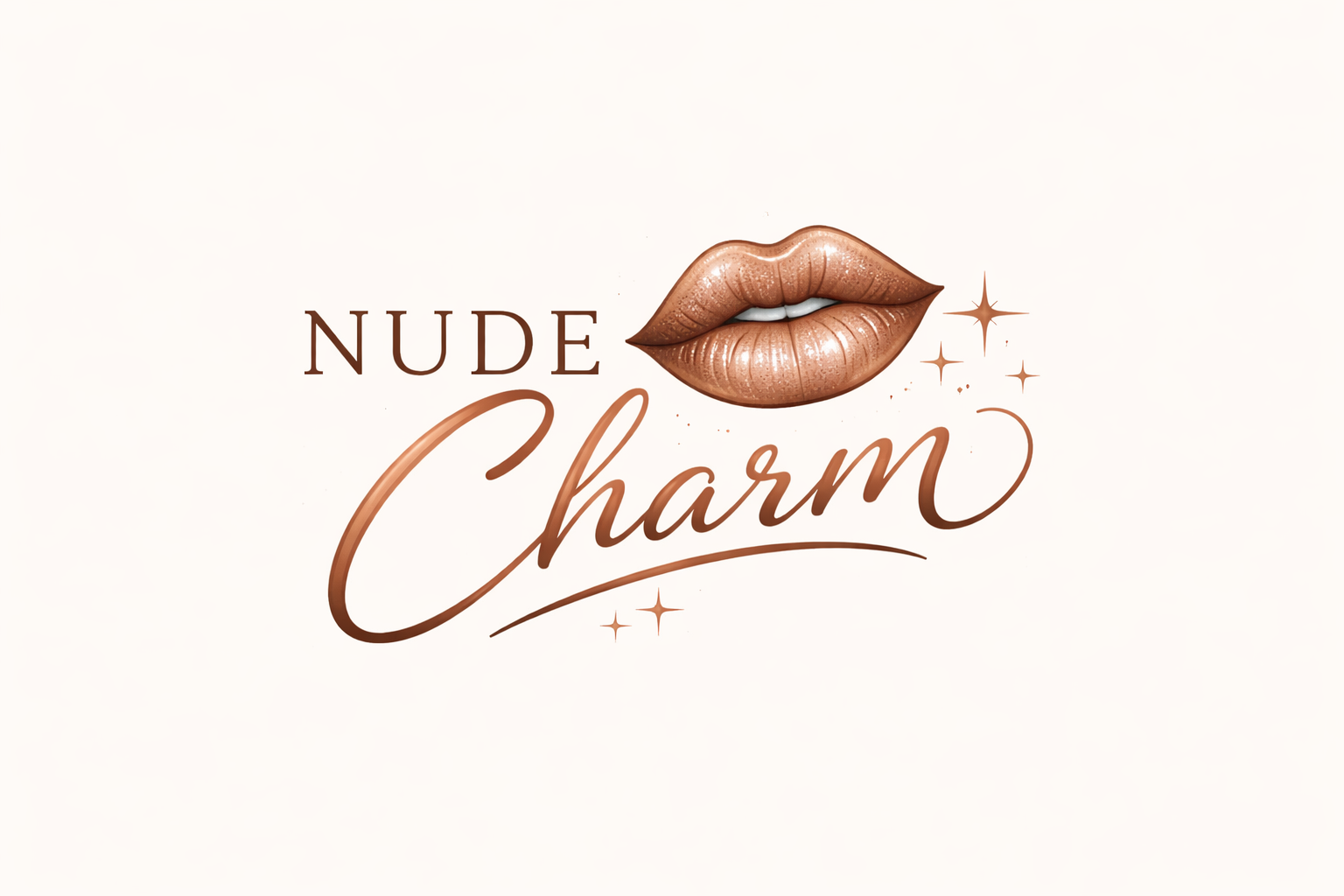 nude.charm