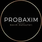 Probaxim.az