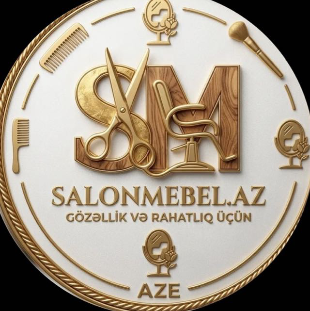 Salona aid nə olsa