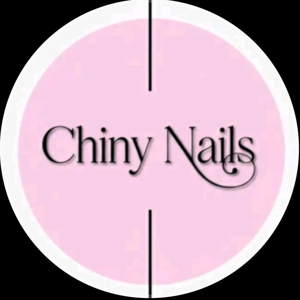 Chiny Salon Malları