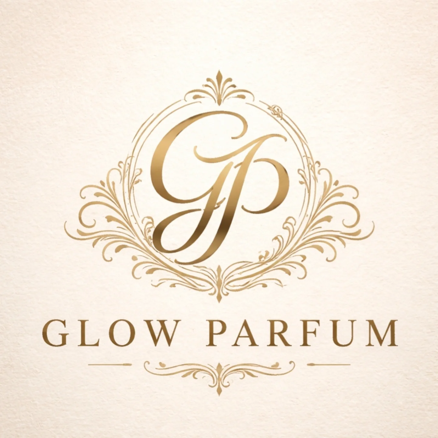 Glow parfum