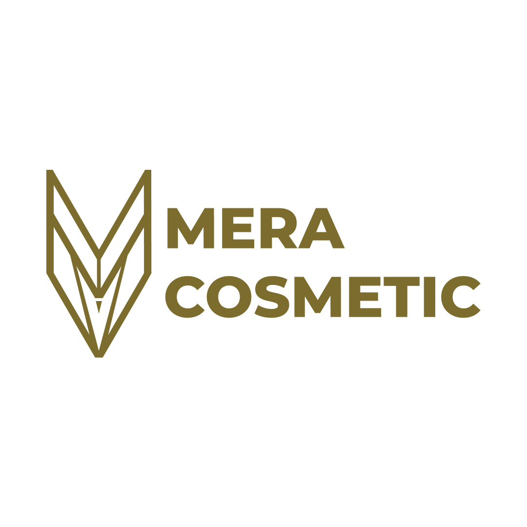 meracosmetic