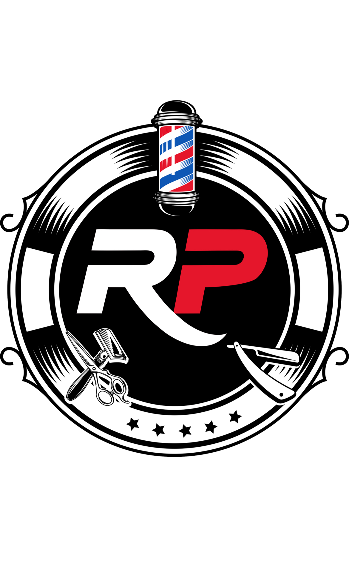 RomGroup
