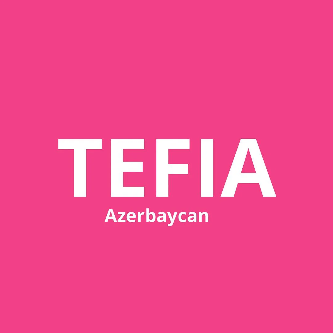TEFIA.AZ