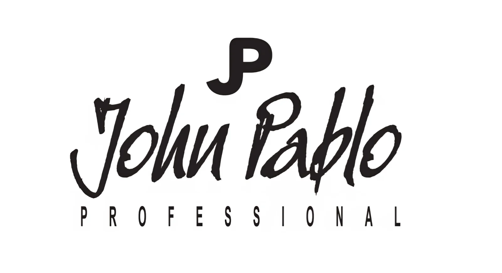 John Pablo Salon Malları