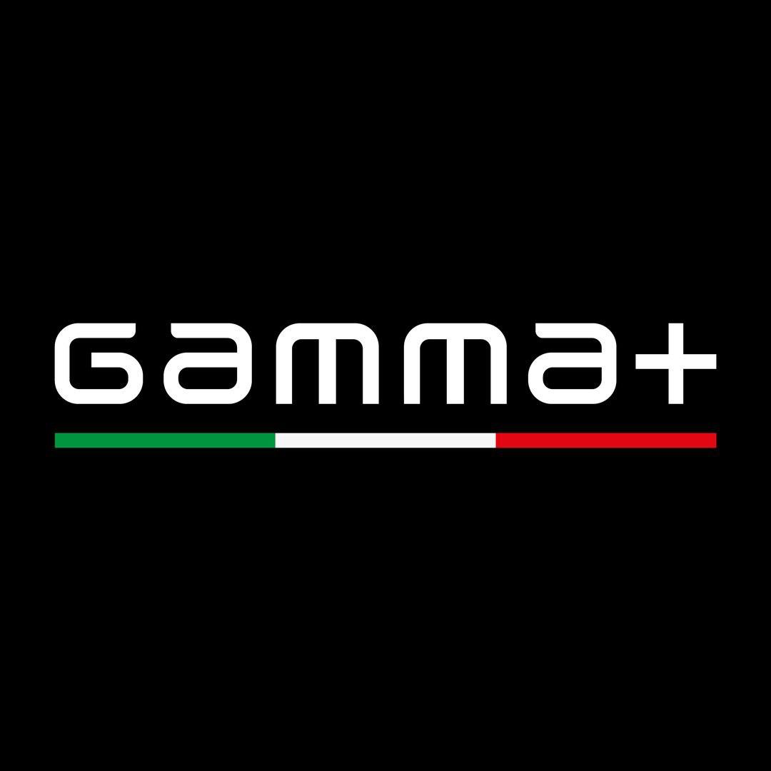 GAMMA+
